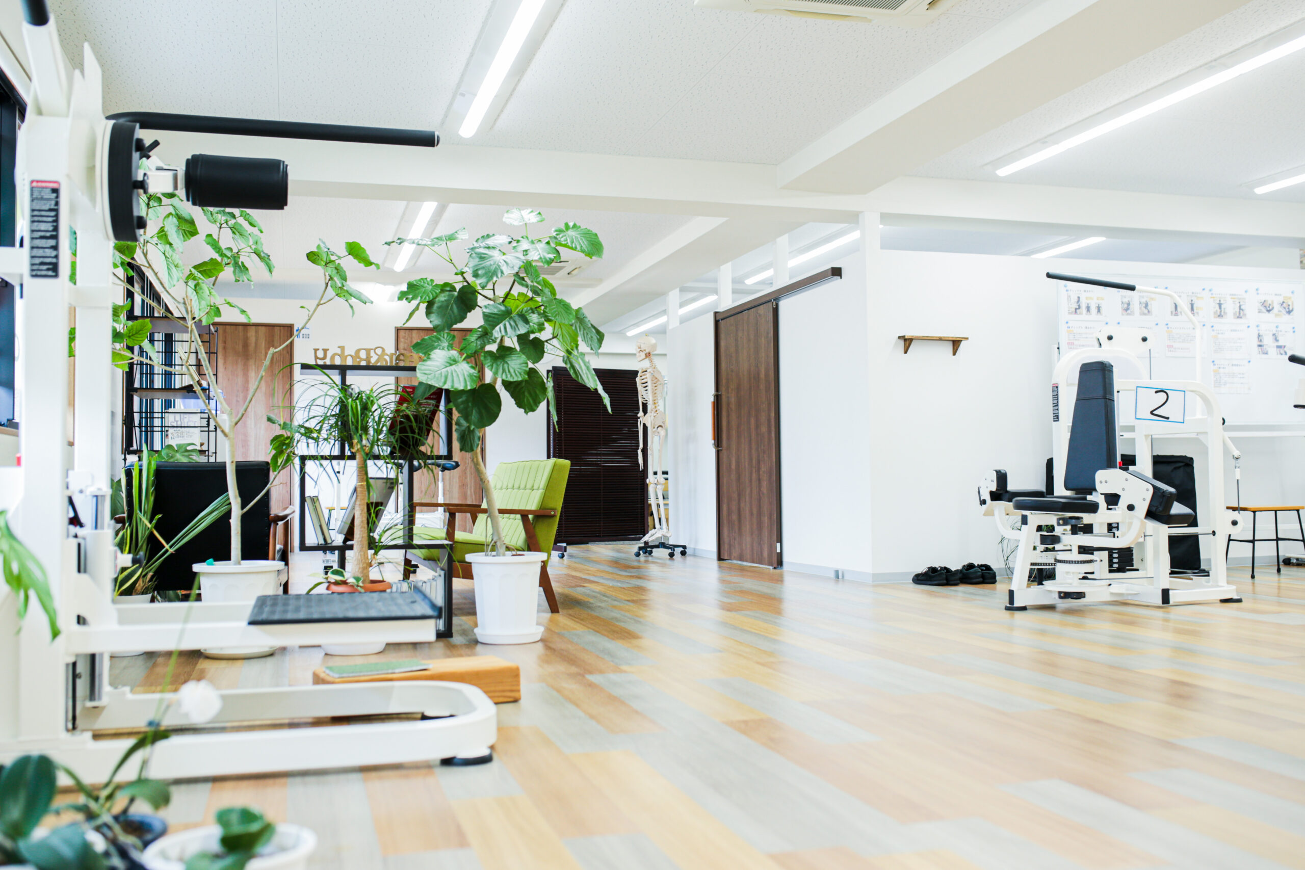 2025年のご挨拶と来年に向けて